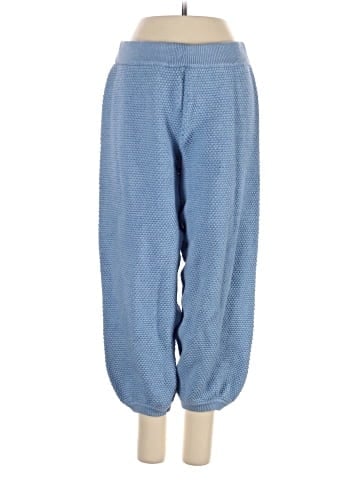 FP BEACH Casual Pants (view 1)