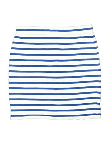 Free People Skort (view 2)