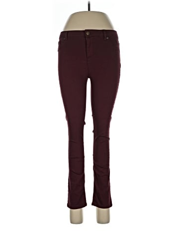 Lascana Jeans (view 1)