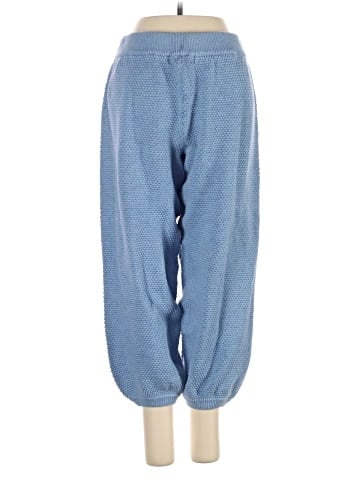 FP BEACH Casual Pants (view 2)