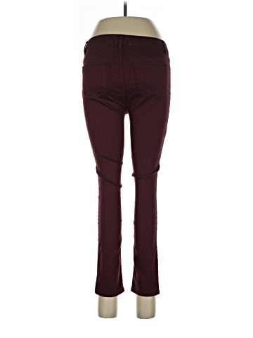 Lascana Jeans (view 2)