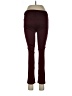 Lascana Burgundy Jeans Size 31 waist - photo 2