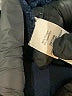 J.Crew Solid Black Active Pants Size 2 - photo 8