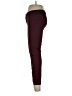 Lascana Burgundy Jeans Size 31 waist - photo 5