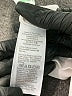 J.Crew 100% Cotton Ivory Long Sleeve Turtleneck Size M - photo 5