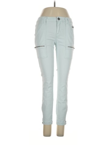 Joie Casual Pants (view 1)