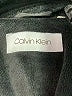 Calvin Klein 100% Polyester Solid Black Snow Jacket Size M - photo 6