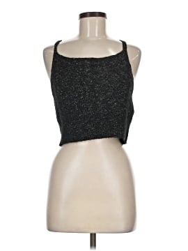 Free People Tank Top