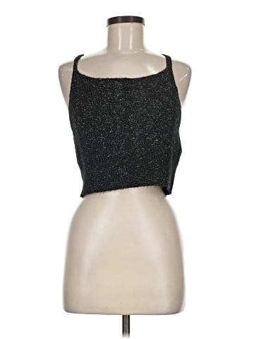 Free People Tank Top (view 1)