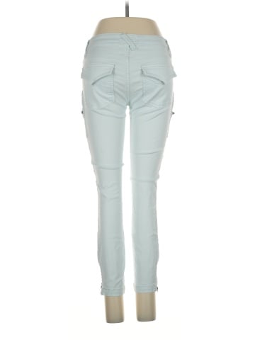 Joie Casual Pants (view 2)