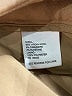 Carlisle Brown Wool Pants Size 0 - photo 8