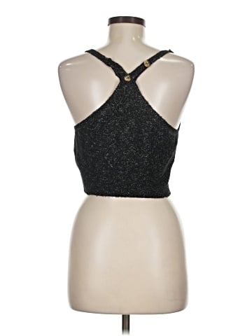 Free People Tank Top (view 2)