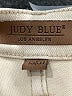 Judy Blue Tan Jeans Size 13 - photo 7