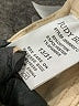 Judy Blue Tan Jeans Size 13 - photo 8
