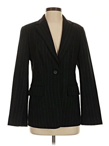Banana Republic Blazer (view 1)