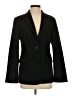 Banana Republic Black Blazer Size 4 - photo 1