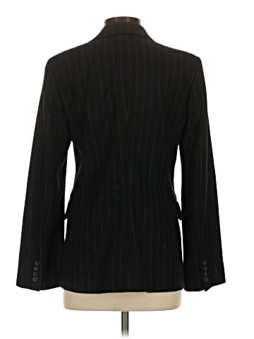 Banana Republic Blazer (view 2)