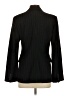 Banana Republic Black Blazer Size 4 - photo 2