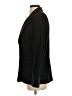 Banana Republic Black Blazer Size 4 - photo 5