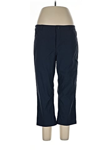 Eddie Bauer Active Pants (view 1)