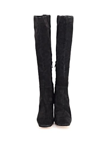 Sam Edelman Boots (view 2)