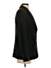 Banana Republic Black Blazer Size 4 - photo 4