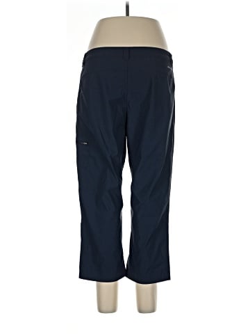 Eddie Bauer Active Pants (view 2)