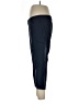 Eddie Bauer Solid Blue Active Pants Size 12 - photo 5