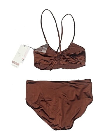 Calia Two Piece Swimsuit (view 2)