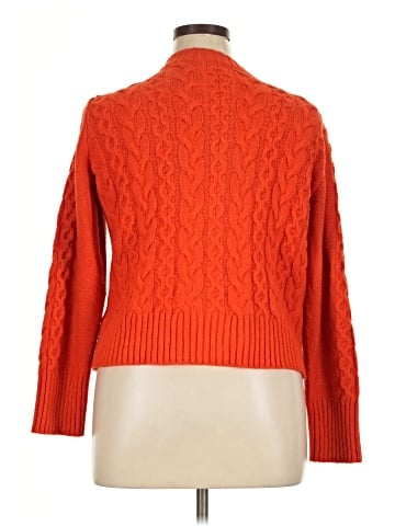 Maeve by Anthropologie Cardigan (view 2)