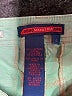 BCBGMAXAZRIA Green Cargo Pants Size 0 - photo 7