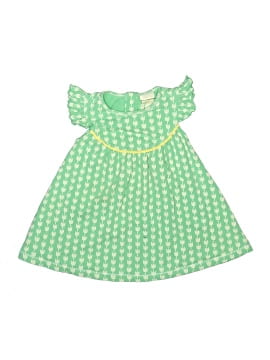 Matilda Jane Dress