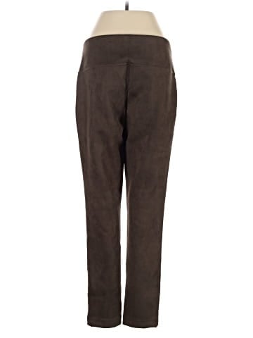 Andrew Marc Dress Pants (view 2)