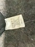 J.Crew Solid Black Shorts Size 2 - photo 4