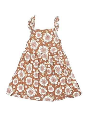 Carter's Dress (view 1)