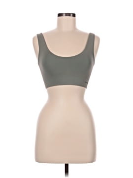 Organic Basics Sports Bra