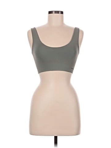 Organic Basics Sports Bra (view 1)