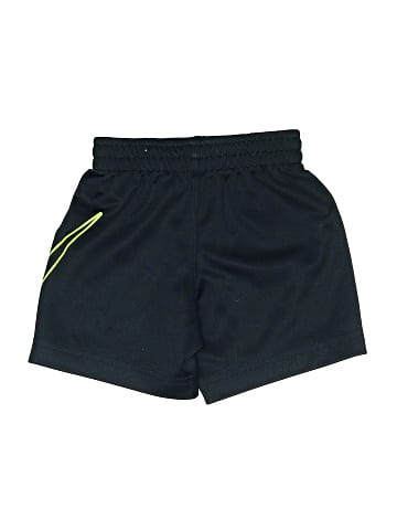 Nike Athletic Shorts (view 2)