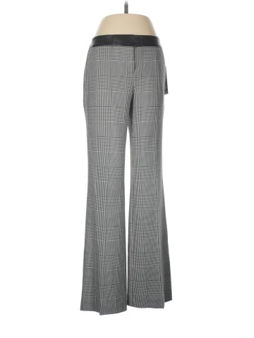 Karl Lagerfeld Paris Dress Pants (view 1)