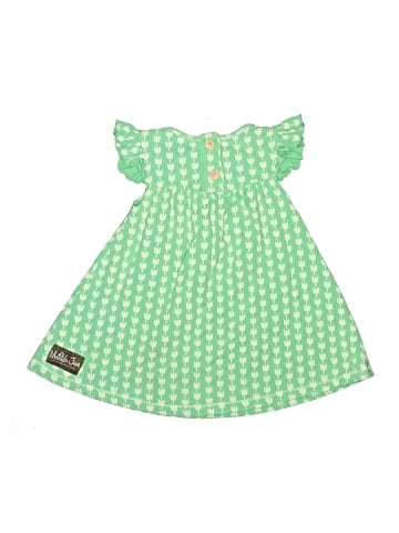 Matilda Jane Dress (view 2)