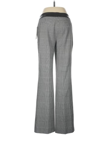 Karl Lagerfeld Paris Dress Pants (view 2)
