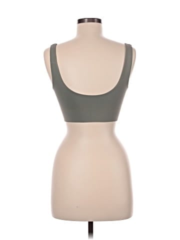 Organic Basics Sports Bra (view 2)
