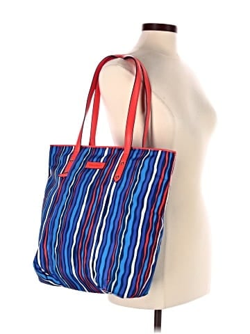Vera Bradley Tote (view 2)
