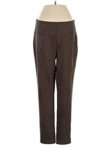 Andrew Marc Dress Pants (view 1)