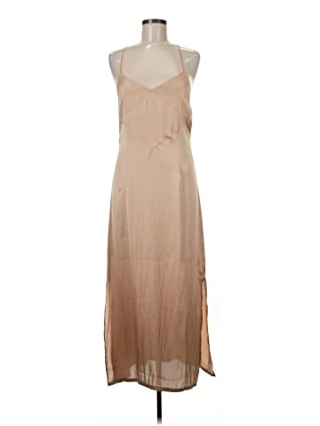 Bardot Casual Dress (view 1)