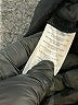 J.Crew Black Active Pants Size 4R - photo 8