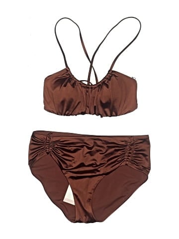 Calia Two Piece Swimsuit (view 1)