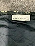 Robin Piccone Graphic Black Swimsuit Bottoms Size S - photo 3