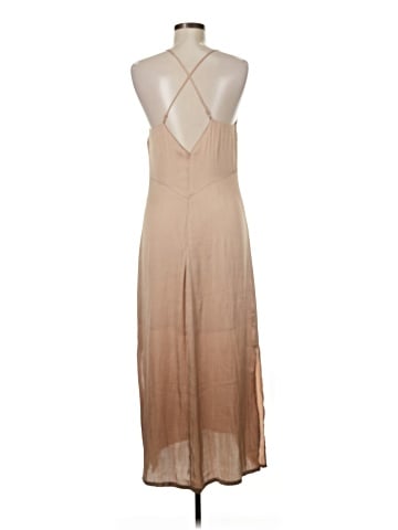 Bardot Casual Dress (view 2)
