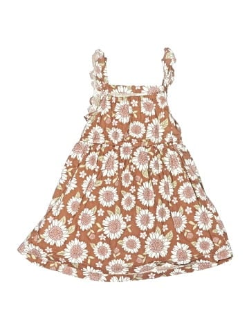 Carter's Dress (view 2)